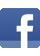 Gestiocio en Facebook Gestiocio en Facebook